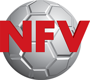 Niedersächischer Fußballverband