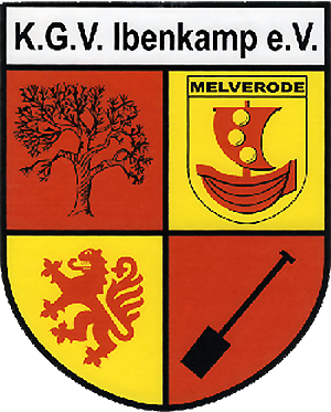 Kleingartenverein Ibenkamp Melverode