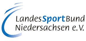 Landessportbund Niedersachsen